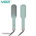 برس حرارتی وی جی آر مدل V592